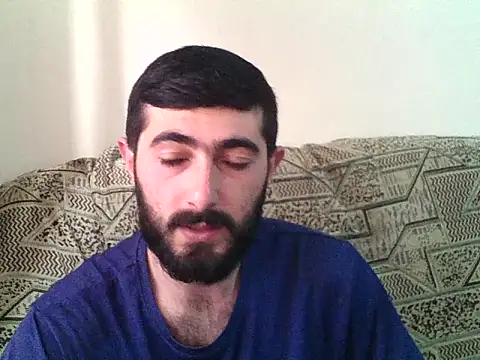 vgrr45534a online show from 6, 3, 2026