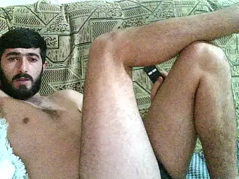 vgrr45534a online show from 4, 2, 2026