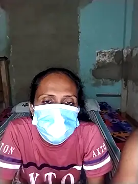 Snapshot of Nethu_99 chatting on 7, 5, 2026 Nethu 99 online show from 7, 5, 2026