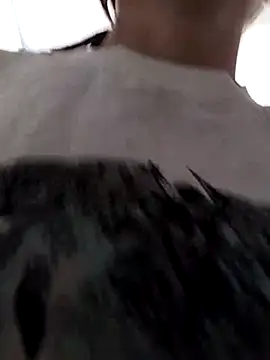 Bella-222 online show from 13, 2, 2026