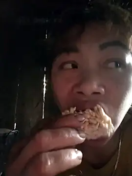 Bella-222 online show from 25, 2, 2026