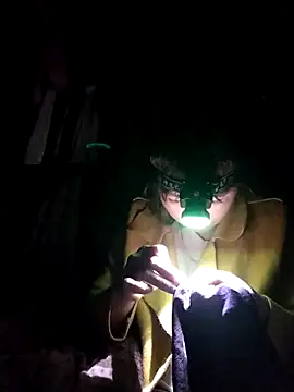 Bella-222 online show from 20, 2, 2026