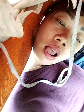 Bella-222 online show from 8, 4, 2026