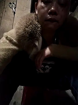 Bella-222 online show from 19, 4, 2026