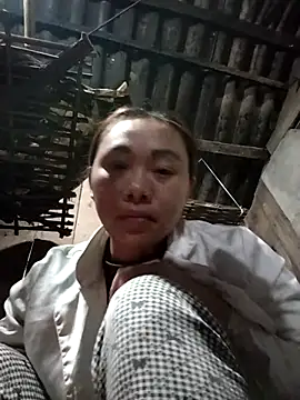 Bella-222 online show from 11, 2, 2026