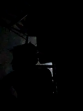 Bella-222 online show from 5, 3, 2026