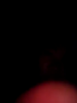 Bella-222 online show from 16, 3, 2026