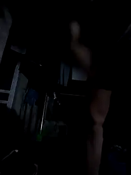 Bella-222 online show from 3, 4, 2026