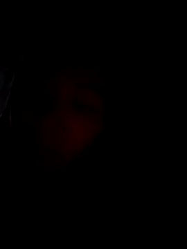 Bella-222 online show from 26, 3, 2026