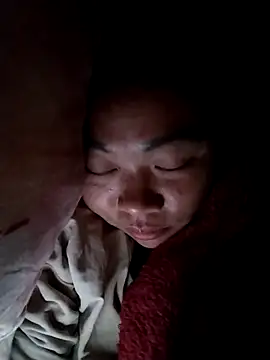 Bella-222 online show from 8, 2, 2026