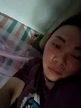 Bella-222 online show from 11, 4, 2026