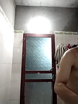 Bella-222 online show from 16, 4, 2026