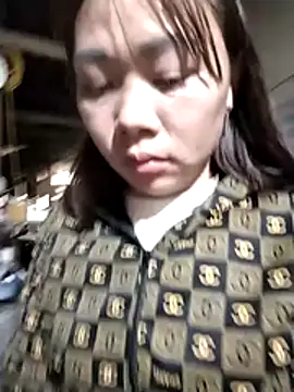 Bella-222 online show from 28, 3, 2026