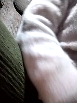 Bella-222 online show from 22, 3, 2026