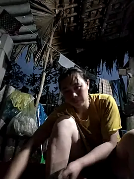 Bella-222 online show from 24, 2, 2026