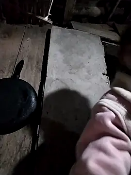 Bella-222 online show from 1, 3, 2026