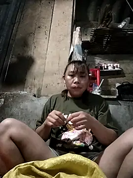 Bella-222 online show from 7, 3, 2026