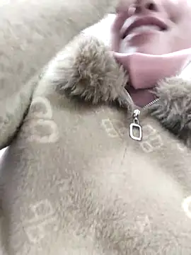 Bella-222 online show from 22, 2, 2026