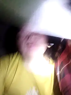 Bella-222 online show from 23, 2, 2026