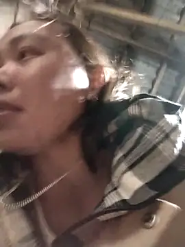 Bella-222 online show from 9, 2, 2026