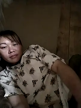 Bella-222 online show from 24, 3, 2026