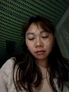 Bella-222 online show from 9, 3, 2026