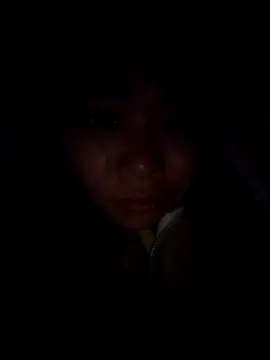 Bella-222 online show from 14, 3, 2026