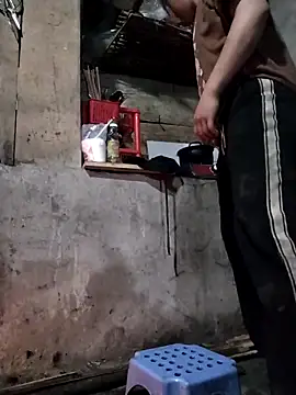 Bella-222 online show from 18, 4, 2026