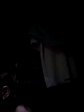 Bella-222 online show from 20, 3, 2026