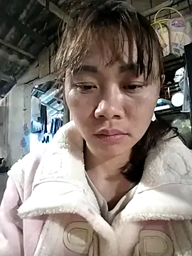 Bella-222 online show from 2, 3, 2026