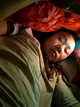 Bella-222 online show from 15, 2, 2026