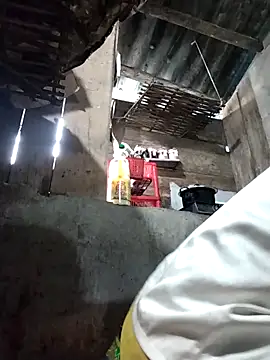 Bella-222 online show from 15, 2, 2026