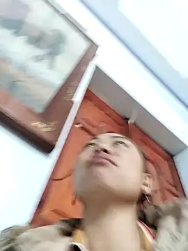 Bella-222 online show from 8, 2, 2026