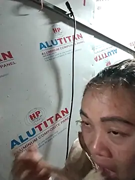 Bella-222 online show from 10, 2, 2026