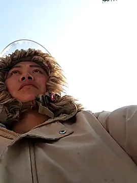 Bella-222 online show from 16, 2, 2026