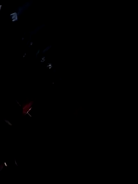 Bella-222 online show from 7, 2, 2026