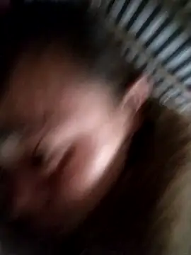 Bella-222 online show from 23, 2, 2026