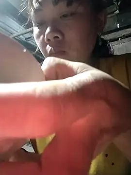 Bella-222 online show from 28, 2, 2026