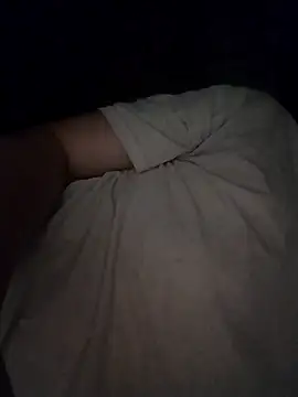 Bella-222 online show from 14, 3, 2026