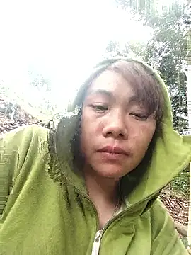 Bella-222 online show from 21, 3, 2026