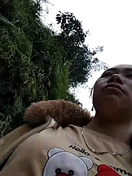 Bella-222 online show from 17, 2, 2026