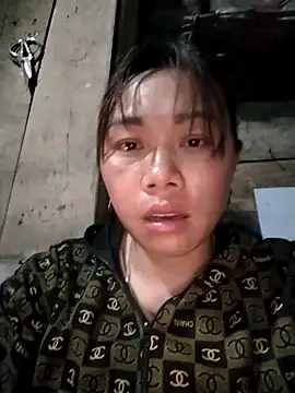 Bella-222 online show from 17, 4, 2026