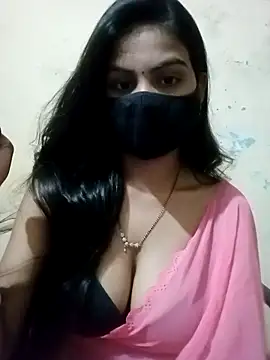 Snapshot of BomBabe chatting on 28, 4, 2026 BomBabe online show from 28, 4, 2026
