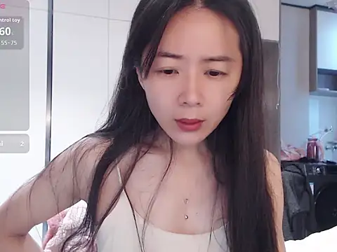 Tsuki-y online show from 23, 2, 2026