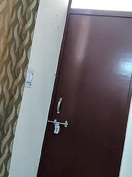 simran sharma01 online show from 13, 2, 2026