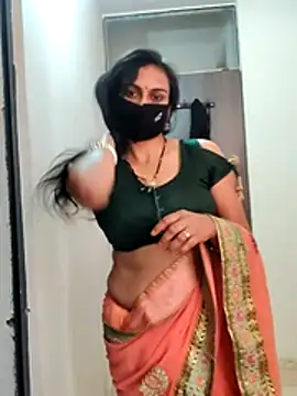 simran sharma01 online show from 1, 3, 2026