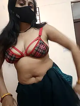 simran sharma01 online show from 5, 2, 2026
