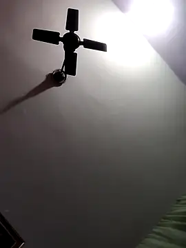 simran sharma01 online show from 15, 2, 2026