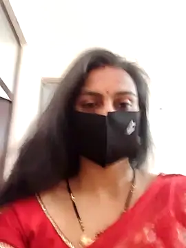 simran sharma01 online show from 17, 2, 2026