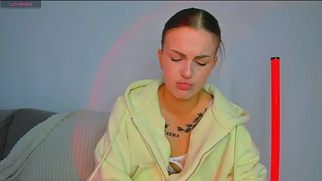 AkylinaGold online show from 27, 5, 2026